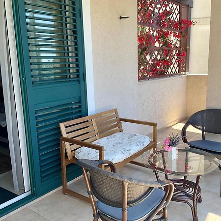 Bay View Apartments Petrovac Exterior photo